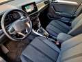 Volkswagen T-Roc NEW 2.0 TDI 150CV DSG Bi Color - Navi - Virtual Gris - thumbnail 10