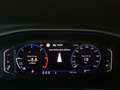 Volkswagen T-Roc NEW 2.0 TDI 150CV DSG Bi Color - Navi - Virtual Gris - thumbnail 13