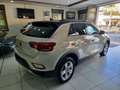 Volkswagen T-Roc NEW 2.0 TDI 150CV DSG Bi Color - Navi - Virtual Gris - thumbnail 4