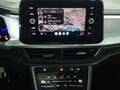 Volkswagen T-Roc NEW 2.0 TDI 150CV DSG Bi Color - Navi - Virtual Gris - thumbnail 11
