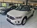 Volkswagen T-Roc NEW 2.0 TDI 150CV DSG Bi Color - Navi - Virtual Gris - thumbnail 1