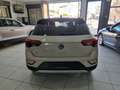 Volkswagen T-Roc NEW 2.0 TDI 150CV DSG Bi Color - Navi - Virtual Gris - thumbnail 5
