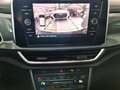 Volkswagen T-Roc NEW 2.0 TDI 150CV DSG Bi Color - Navi - Virtual Gris - thumbnail 15