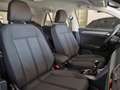 Volkswagen T-Roc NEW 2.0 TDI 150CV DSG Bi Color - Navi - Virtual Gris - thumbnail 12