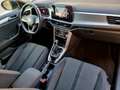 Volkswagen T-Roc NEW 2.0 TDI 150CV DSG Bi Color - Navi - Virtual Gris - thumbnail 9