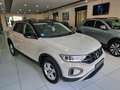 Volkswagen T-Roc NEW 2.0 TDI 150CV DSG Bi Color - Navi - Virtual Gris - thumbnail 3