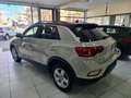 Volkswagen T-Roc NEW 2.0 TDI 150CV DSG Bi Color - Navi - Virtual Gris - thumbnail 6
