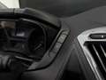 Ford Transit Custom Transit Custom Dubbele Cabine | Camera | Navi | Garantie Negro - thumbnail 16