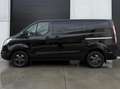 Ford Transit Custom Transit Custom Dubbele Cabine | Camera | Navi | Garantie Negro - thumbnail 23