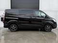 Ford Transit Custom Transit Custom Dubbele Cabine | Camera | Navi | Garantie Negro - thumbnail 27
