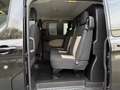 Ford Transit Custom Transit Custom Dubbele Cabine | Camera | Navi | Garantie Negro - thumbnail 10