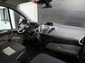 Ford Transit Custom Transit Custom Dubbele Cabine | Camera | Navi | Garantie Negro - thumbnail 2