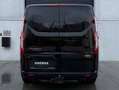 Ford Transit Custom Transit Custom Dubbele Cabine | Camera | Navi | Garantie Negro - thumbnail 4
