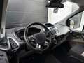 Ford Transit Custom Transit Custom Dubbele Cabine | Camera | Navi | Garantie Negro - thumbnail 6