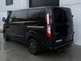Ford Transit Custom Transit Custom Dubbele Cabine | Camera | Navi | Garantie Negro - thumbnail 24