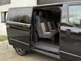 Ford Transit Custom Transit Custom Dubbele Cabine | Camera | Navi | Garantie Negro - thumbnail 28