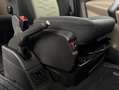 Ford Transit Custom Transit Custom Dubbele Cabine | Camera | Navi | Garantie Negro - thumbnail 20