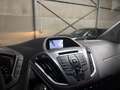 Ford Transit Custom Transit Custom Dubbele Cabine | Camera | Navi | Garantie Negro - thumbnail 17