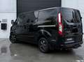 Ford Transit Custom Transit Custom Dubbele Cabine | Camera | Navi | Garantie Negro - thumbnail 3