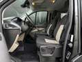 Ford Transit Custom Transit Custom Dubbele Cabine | Camera | Navi | Garantie Negro - thumbnail 8