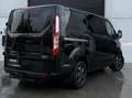 Ford Transit Custom Transit Custom Dubbele Cabine | Camera | Navi | Garantie Negro - thumbnail 5