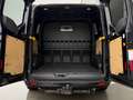 Ford Transit Custom Transit Custom Dubbele Cabine | Camera | Navi | Garantie Negro - thumbnail 26