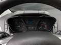 Ford Transit Custom Transit Custom Dubbele Cabine | Camera | Navi | Garantie Negro - thumbnail 15