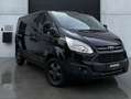 Ford Transit Custom Transit Custom Dubbele Cabine | Camera | Navi | Garantie Negro - thumbnail 11