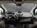 Ford Transit Custom Transit Custom Dubbele Cabine | Camera | Navi | Garantie Negro - thumbnail 13