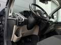 Ford Transit Custom Transit Custom Dubbele Cabine | Camera | Navi | Garantie Negro - thumbnail 19
