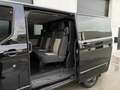 Ford Transit Custom Transit Custom Dubbele Cabine | Camera | Navi | Garantie Negro - thumbnail 9