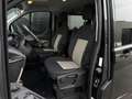 Ford Transit Custom Transit Custom Dubbele Cabine | Camera | Navi | Garantie Negro - thumbnail 7