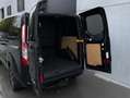 Ford Transit Custom Transit Custom Dubbele Cabine | Camera | Navi | Garantie Negro - thumbnail 25