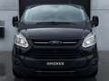 Ford Transit Custom Transit Custom Dubbele Cabine | Camera | Navi | Garantie Negro - thumbnail 12