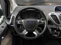 Ford Transit Custom Transit Custom Dubbele Cabine | Camera | Navi | Garantie Negro - thumbnail 14