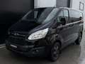 Ford Transit Custom Transit Custom Dubbele Cabine | Camera | Navi | Garantie Negro - thumbnail 22