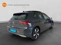 Volkswagen Golf VIII 1.4 TSI eHybrid DSG GTE Navi LED Klima Grau - thumbnail 8