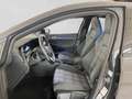 Volkswagen Golf VIII 1.4 TSI eHybrid DSG GTE Navi LED Klima Grau - thumbnail 10