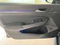 Volkswagen Golf VIII 1.4 TSI eHybrid DSG GTE Navi LED Klima Grau - thumbnail 15