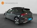 Volkswagen Golf VIII 1.4 TSI eHybrid DSG GTE Navi LED Klima Grau - thumbnail 6