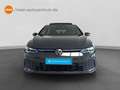 Volkswagen Golf VIII 1.4 TSI eHybrid DSG GTE Navi LED Klima Grau - thumbnail 3
