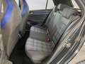 Volkswagen Golf VIII 1.4 TSI eHybrid DSG GTE Navi LED Klima Grau - thumbnail 16