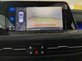 Volkswagen Golf VIII 1.4 TSI eHybrid DSG GTE Navi LED Klima Grau - thumbnail 20