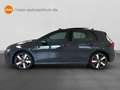 Volkswagen Golf VIII 1.4 TSI eHybrid DSG GTE Navi LED Klima Grau - thumbnail 4
