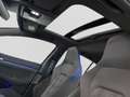 Volkswagen Golf VIII 1.4 TSI eHybrid DSG GTE Navi LED Klima Grau - thumbnail 14