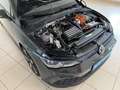 Volkswagen Golf VIII 1.4 TSI eHybrid DSG GTE Navi LED Klima Grau - thumbnail 22