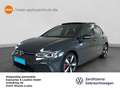 Volkswagen Golf VIII 1.4 TSI eHybrid DSG GTE Navi LED Klima Grau - thumbnail 1