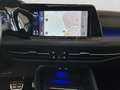 Volkswagen Golf VIII 1.4 TSI eHybrid DSG GTE Navi LED Klima Grau - thumbnail 19