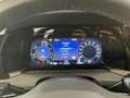 Volkswagen Golf VIII 1.4 TSI eHybrid DSG GTE Navi LED Klima Grau - thumbnail 13