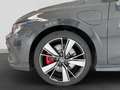 Volkswagen Golf VIII 1.4 TSI eHybrid DSG GTE Navi LED Klima Grau - thumbnail 24